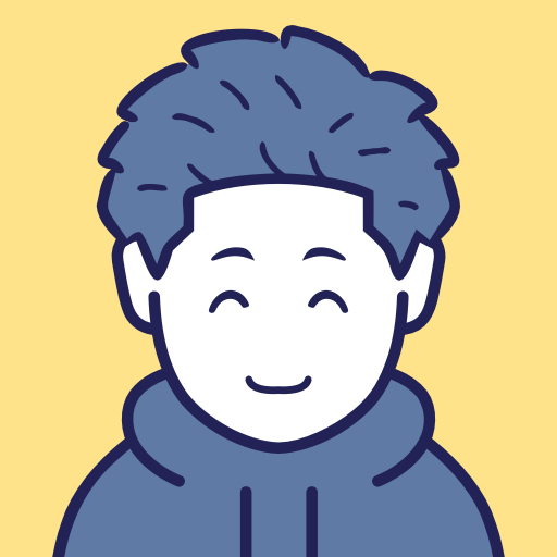 watashi-job